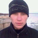  -,   , 36 ,   