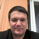  Pavlikeni,   Bohodir, 39 ,   ,   