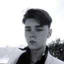  -,   , 22 ,   ,   