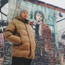  ,   Kostya, 31 ,   ,   , c 
