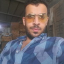 ���������� ������, ���� ������� Ahmody, 35 ���, ������������ ��� ������, ����� � ���������, c�������� ���������