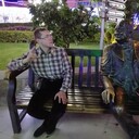 ���������� ��������, ���� ������� �����, 31 ���, ������������ ��� ����� � ���������, c�������� ���������