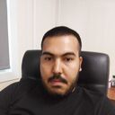 ���������� ������, ���� ������� ������, 26 ���, ������������ ��� ������, ����� � ���������