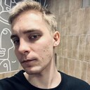  ,   , 23 ,   ,   , c , 