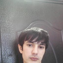 ���������� ������, ���� ������� �������, 36 ���, ������������ ��� ������, ����� � ���������, c�������� ���������