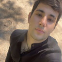 ���������� ����, ���� ������� �����, 31 ���, ������������ ��� ������, ���������