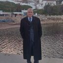  Algiers,   Amro djimi, 52 ,   ,   