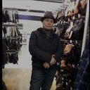 ���������� �����, ���� ������� Jamshid, 53 ����, ������������ ��� ����� � ���������, c�������� ���������