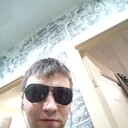 ���������� ������ �����, ���� ������� �����, 40 ���, ������������ ��� ������, ����� � ���������, c�������� ���������