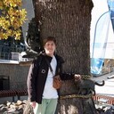  ,   , 20 ,   ,   , c 