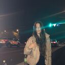 ���������� ������������, ���� ������� �����, 22 ����, ������������ ��� ������, ����� � ���������