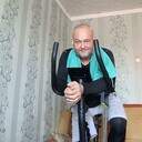   ,   , 44 ,   c , 