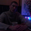 ���������� �������, ���� ������� ��������, 41 ���, ������������ ��� ������, ���������