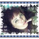  ,   Monika, 43 ,   ,   , c , 
