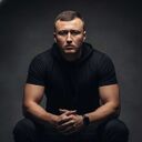 ���������� ������, ���� ������� ����, 27 ���, ������������ ��� ������, ����� � ���������