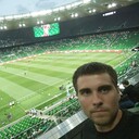 ���������� ������, ���� ������� �������, 36 ���, ������������ ��� ������, ����� � ���������, c�������� ���������