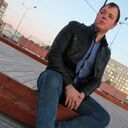  ,   , 35 ,   ,   , c , 