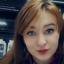  ,   , 25 ,   