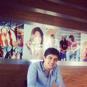  ,   Rustam, 37 ,   ,   , c 