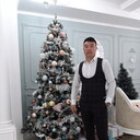 ���������� ������, ���� ������� ������, 32 ����, ������������ ��� ������, ����� � ���������, c�������� ���������