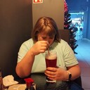  ,   Svitlana, 44 ,   ,   , c , 