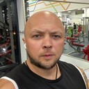 ���������� ���������, ���� ������� �������, 35 ���, ������������ ��� ������, ����� � ���������