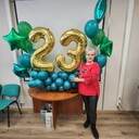  ,   , 42 ,   ,   , c 