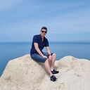  ,   , 27 ,   ,   