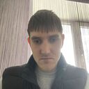  ,   , 32 ,   ,   , 