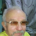  ,   , 70 ,     , c 