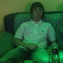 ���������� ���������, ���� ������� �������, 30 ���, ������������ ��� ������, ����� � ���������, c�������� ���������