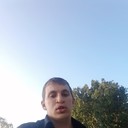 ���������� ���������, ���� ������� �����, 26 ���, ������������ ��� ������, ����� � ���������, c�������� ���������