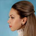 ���������� �����������, ���� ������� �������, 38 ���, ������������ ��� ������, ����� � ���������, c�������� ���������