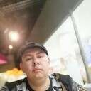 ���������� ������, ���� ������� XxBaltasarxX, 38 ���, ������������ ��� ������, ����� � ���������, c�������� ���������