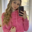  ,   Vasilina, 26 ,   ,   , 
