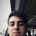 ���������� �����, ���� ������� ��������, 27 ���, ������������ ��� ������, ����� � ���������, c�������� ���������, ���������