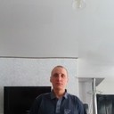 ���������� �����������, ���� ������� ������, 37 ���, ������������ ��� ������, ����� � ���������, c�������� ���������