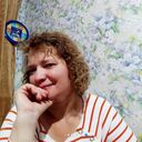 ���������� ���������, ���� ������� �������, 56 ���, ������������ ��� ����� � ���������, c�������� ���������