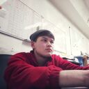 ���������� �����������, ���� ����� Shura, 25 ���, ������������ ��� ������, ����� � ���������