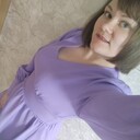 ���������� ������, ���� ������� ����, 30 ���, ������������ ��� c�������� ���������