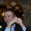 ���������� �������, ���� ������� Mindia, 34 ����, ������������ ��� ������, ����� � ���������, c�������� ���������