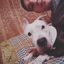 ���������� ���������� �����, ���� ������� �������, 34 ����, ������������ ��� ������, ����� � ���������, c�������� ���������