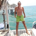 ���������� ������, ���� ������� �����, 43 ����, ������������ ��� ������, ����� � ���������