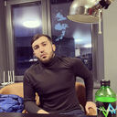 ���������� �����, ���� ������� ����, 32 ����, ������������ ��� ������, ����� � ���������