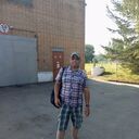 ���������� ������, ���� ������� ������, 52 ����, ������������ ��� ������, ����� � ���������, c�������� ���������