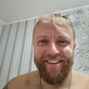  ,   Nikolai, 45 ,   ,   
