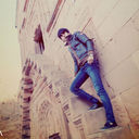 ���������� ������, ���� ������� Sevo, 31 ���, ������������ ��� ������