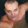 ,   , 40 ,     , c 