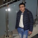 ���������� ���������, ���� ������� ���, 36 ���, ������������ ��� ������, ����� � ���������