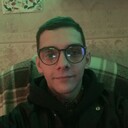  -,   , 29 ,   ,   , c , 